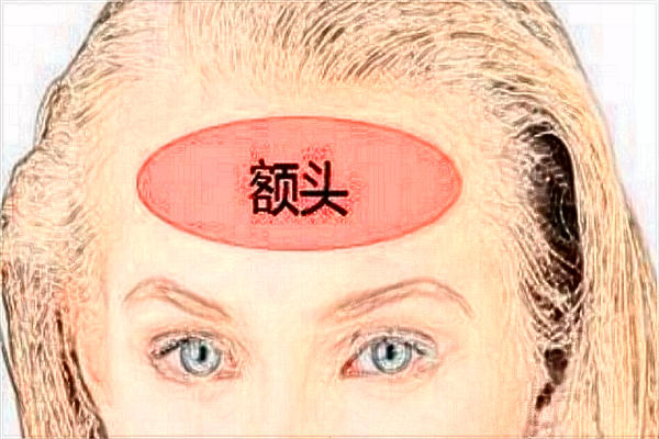 2024深圳藝星脂肪填充哪個(gè)醫(yī)生好收費(fèi)價(jià)格表