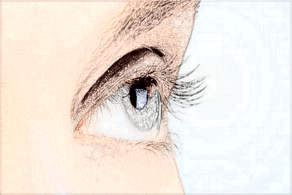 2024深圳藝星做雙眼皮比較好的醫(yī)生收費(fèi)價(jià)目表