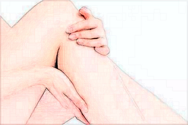 2024大腿抽脂價(jià)目表_海口大腿抽脂醫(yī)院排名