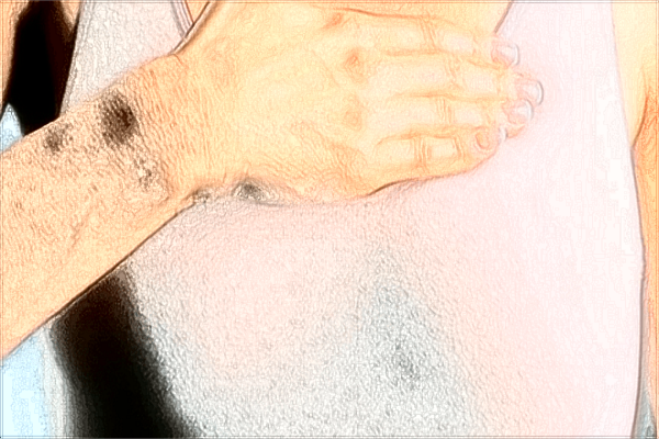 2024?？诼⌒貎r目表_附醫(yī)院推薦