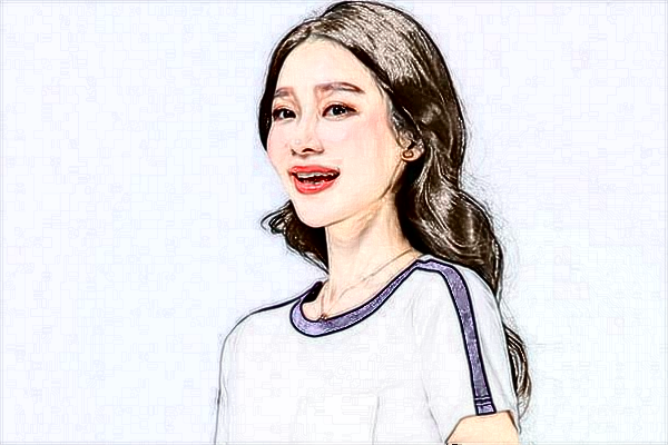 常州美貝爾瘦臉價目表(價格表)怎么樣