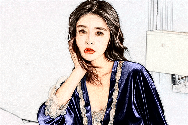 常州美貝爾瘦臉價目表(價格表)怎么樣