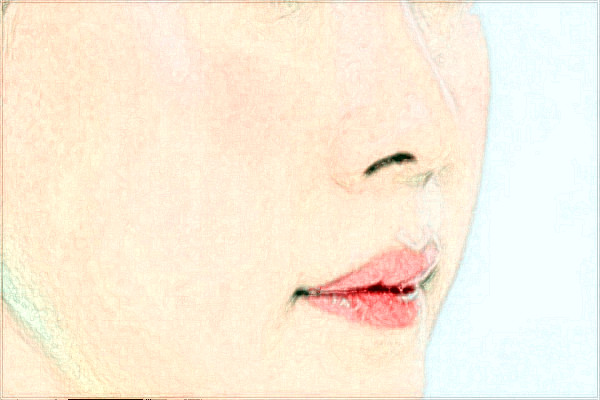 2024鼻部假體修復價目表_鼻部假體修復需要多長時間