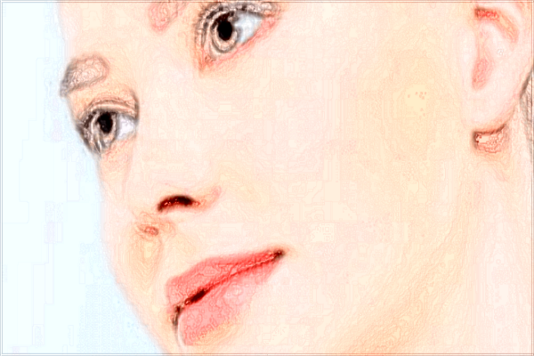 2024鼻部假體修復價目表_鼻部假體修復需要多長時間