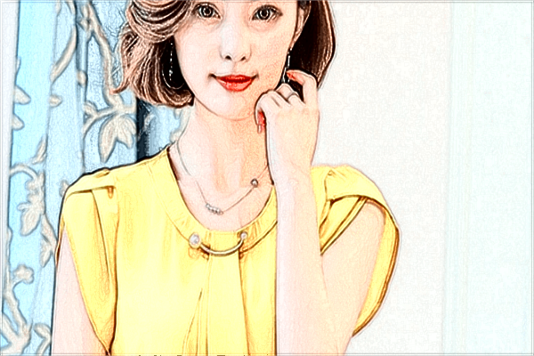 2024北京隆胸前三名醫(yī)生排行價(jià)目表一覽