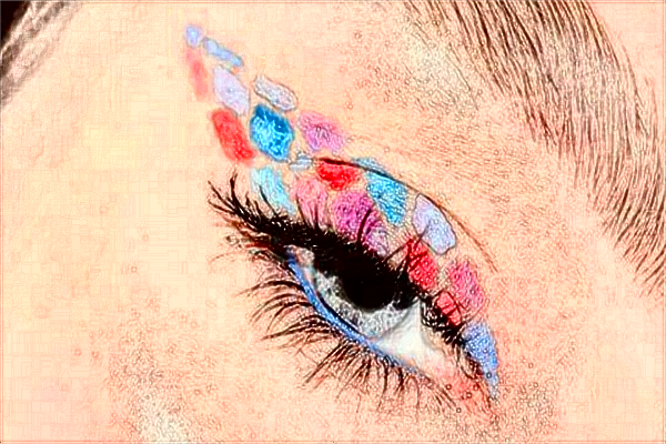 上海伯思立雙眼皮修復怎么樣?雙眼皮修復價格表