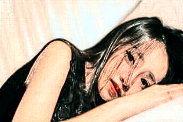 2024北京東方和諧吸脂價格表(價目表)全覽