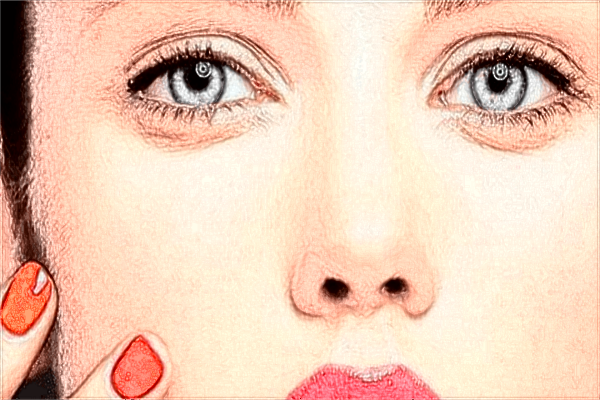 北京東方和諧整形醫(yī)院怎么樣?附2024收費價格表