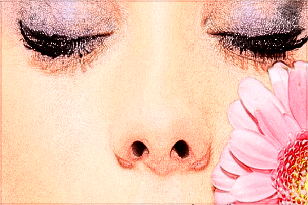 北京東方和諧整形醫(yī)院怎么樣?附2024收費價格表