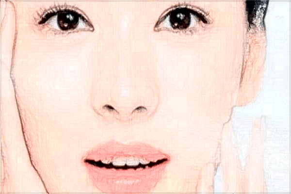 2024價(jià)目表_包括哪幾項(xiàng)