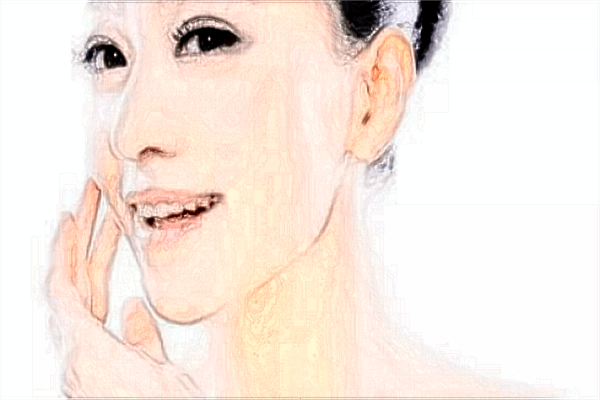 2024硅膠墊下巴價(jià)目表_硅膠墊下巴是全麻還是局麻