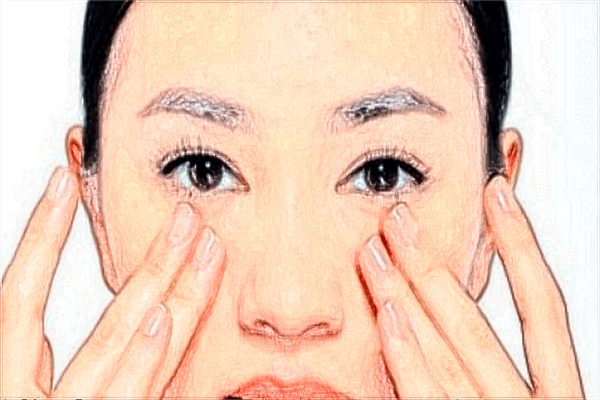 割雙眼皮要多長(zhǎng)時(shí)間完成?割雙眼皮要拆線嗎?