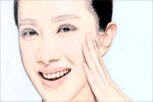 激光脫毛有沒(méi)有什么副作用_2024激光脫毛價(jià)目表