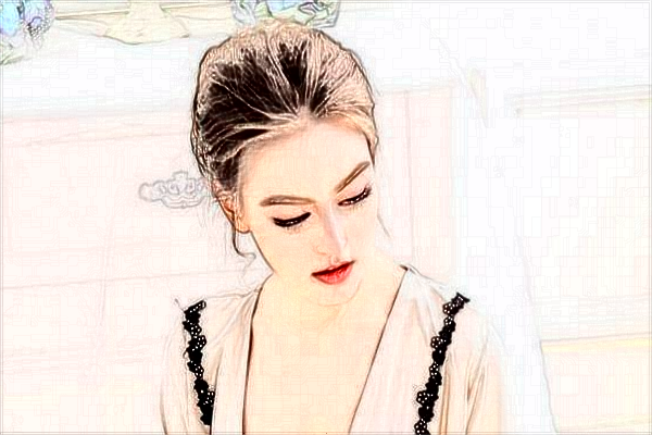 牙齒矯正的好處與弊端_2024牙齒矯正價(jià)格表公開(kāi)