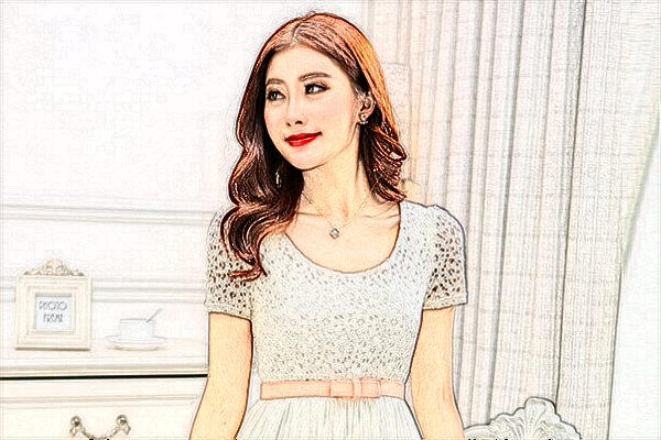 牙齒矯正的好處與弊端_2024牙齒矯正價(jià)格表公開(kāi)