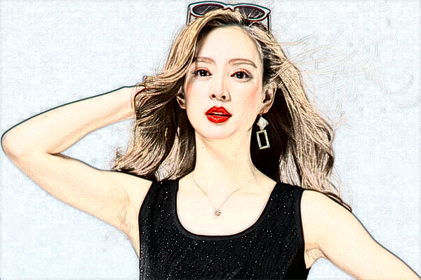 牙齒矯正的好處與弊端_2024牙齒矯正價(jià)格表公開(kāi)