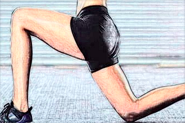 2024假體豐臀價(jià)目表公布_假體豐臀會(huì)移位嗎