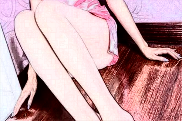 2024假體豐臀價(jià)目表公布_假體豐臀會(huì)移位嗎