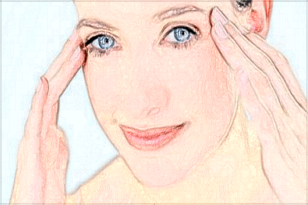 上海伯思立點(diǎn)痣如何?上海伯思立點(diǎn)痣價(jià)目表一覽