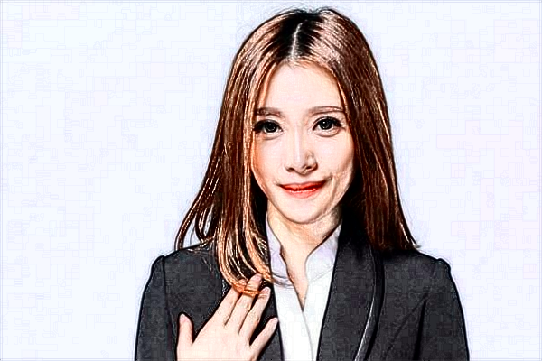 熱瑪吉價格表_熱瑪吉的副作用和危害