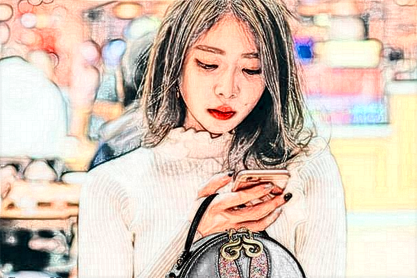 熱瑪吉價格表_熱瑪吉的副作用和危害