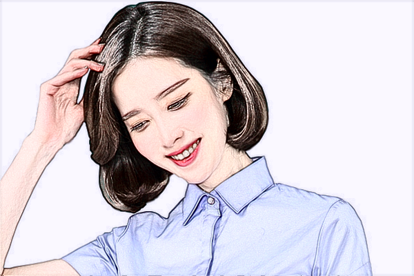 豐下巴價格表_豐下巴有幾種方法