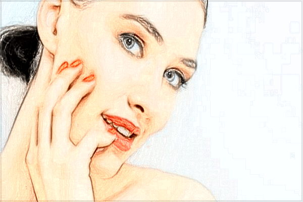 2024鷹鉤鼻矯正價目表_鷹鉤鼻矯正手術(shù)后遺癥