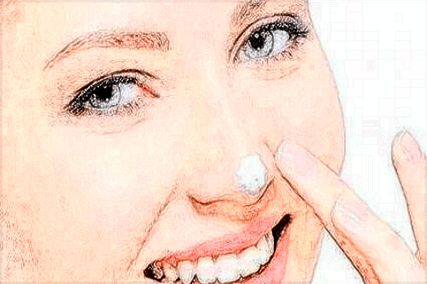 割雙眼皮有哪些危害性?割雙眼皮有什么危害或者后遺癥？