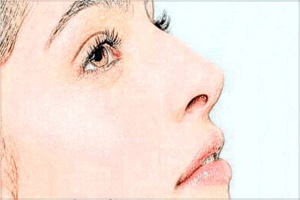 割雙眼皮有哪些危害性?割雙眼皮有什么危害或者后遺癥？