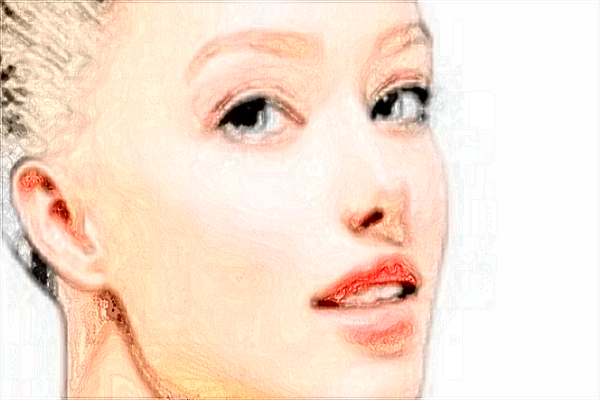 割雙眼皮有什么副作用嗎?割雙眼皮有年齡限制么?