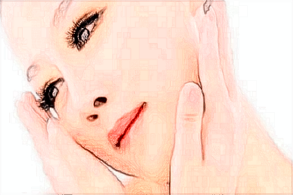 2024注射瘦臉價格表公布_注射瘦臉有什么副作用