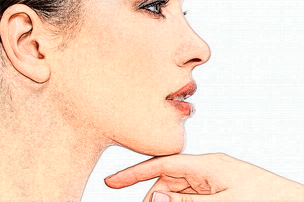 2024注射瘦臉價格表公布_注射瘦臉有什么副作用