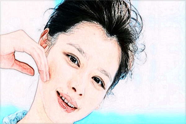 大連去雙下巴價(jià)格表_雙下巴能抽脂嗎