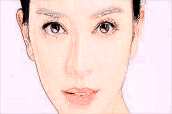 廈門祛疤哪家醫(yī)院好?2024祛疤價(jià)格表