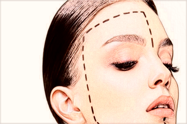 2024南京市面部疤痕修復(fù)價(jià)格表(10月更新)一覽