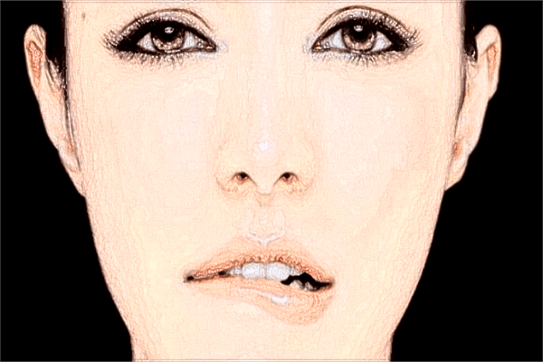 吸脂瘦臉價(jià)格表(10月更新)費(fèi)用搶先看