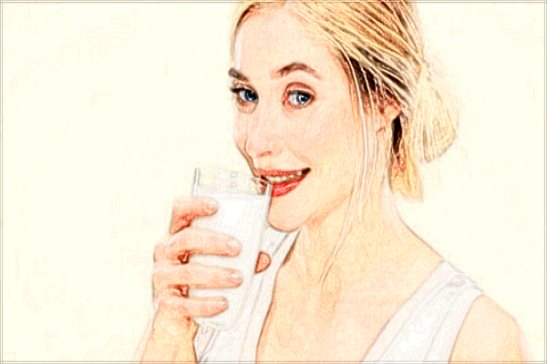 南京吸脂瘦臉價格表_2024南京吸脂瘦臉費用明細