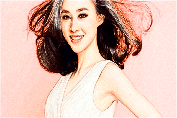 南京吸脂瘦臉價格表_2024南京吸脂瘦臉費用明細