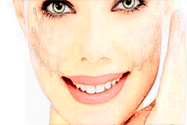 2024重慶市隆鼻價(jià)格表(價(jià)目表)一覽