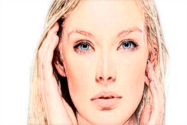 2024北京同仁醫(yī)院祛疤價(jià)格表(價(jià)目表)搶先看