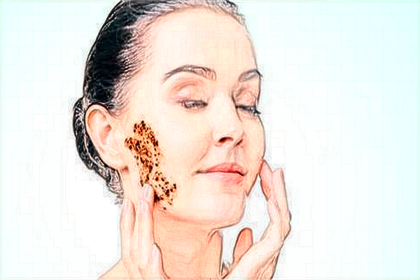 2024北京同仁醫(yī)院祛疤價(jià)格表(價(jià)目表)搶先看