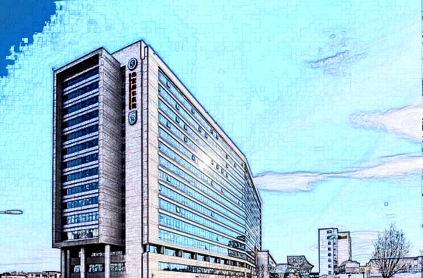 北京同仁醫(yī)院飛秒激光手術(shù)怎么樣?飛秒激光適合多少度?