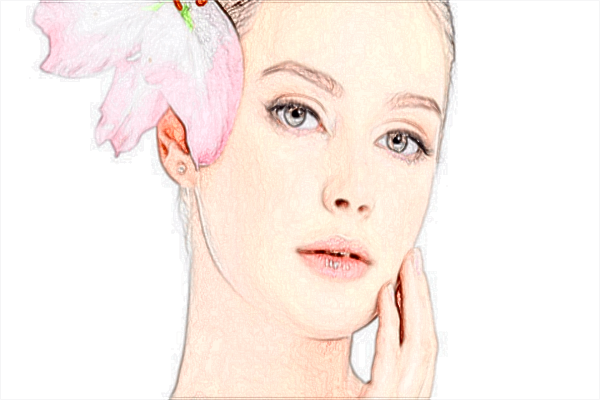 義烏去頸紋醫(yī)院推薦_哪位醫(yī)生好