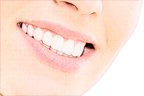 2024義烏種植牙價目表_哪家醫(yī)院好