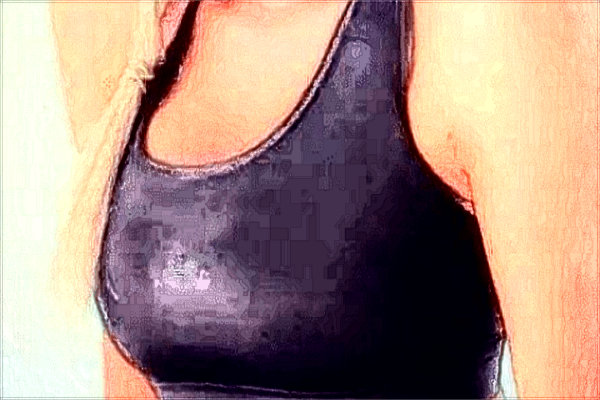 2024濟(jì)南隆胸整形醫(yī)院排行榜_附醫(yī)生名單