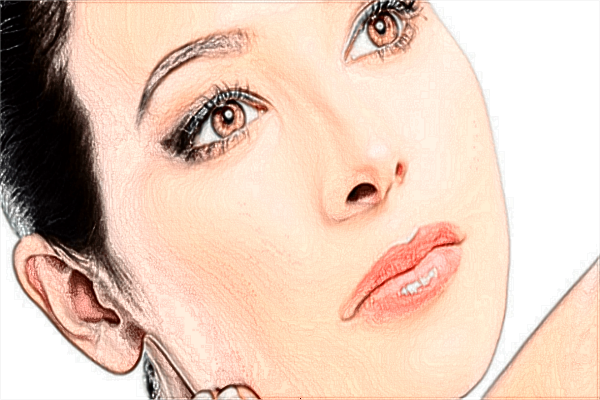 北京禾美嘉除皺項目怎么樣?除皺后應該注意些什么