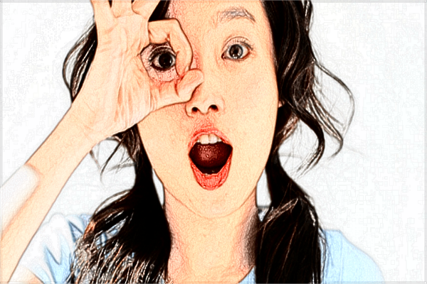 北京禾美嘉隆胸怎么樣?隆胸價(jià)格表2024