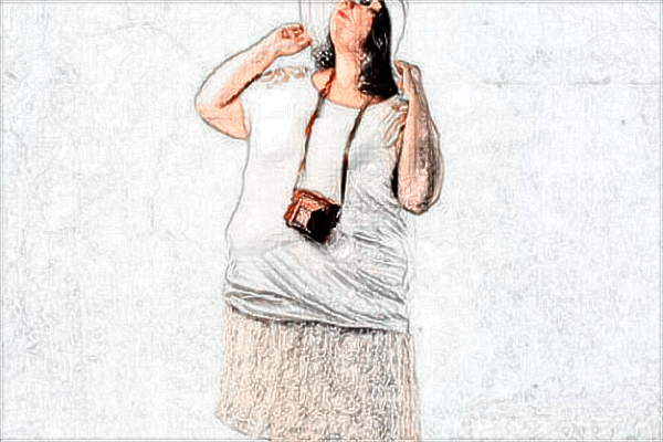 北京禾美嘉腰部吸脂價目表2024(10月更新)_腰部吸脂危害