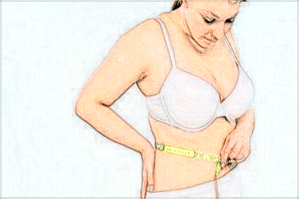 北京禾美嘉腰部吸脂價目表2024(10月更新)_腰部吸脂危害