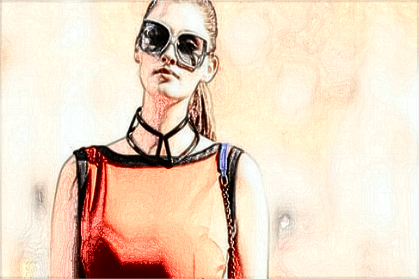 北京禾美嘉腰部吸脂價目表2024(10月更新)_腰部吸脂危害